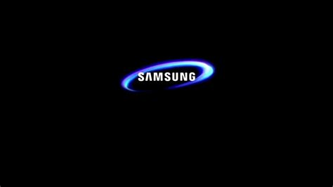 boot logo samsung s4 clone|[MOD]Galaxy S4 Bootlogo + Bootanimation + Sound .